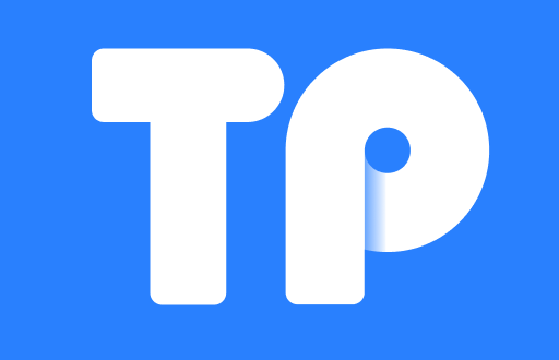 tpWallet加池子：提升流动性的新方式，你了解吗？